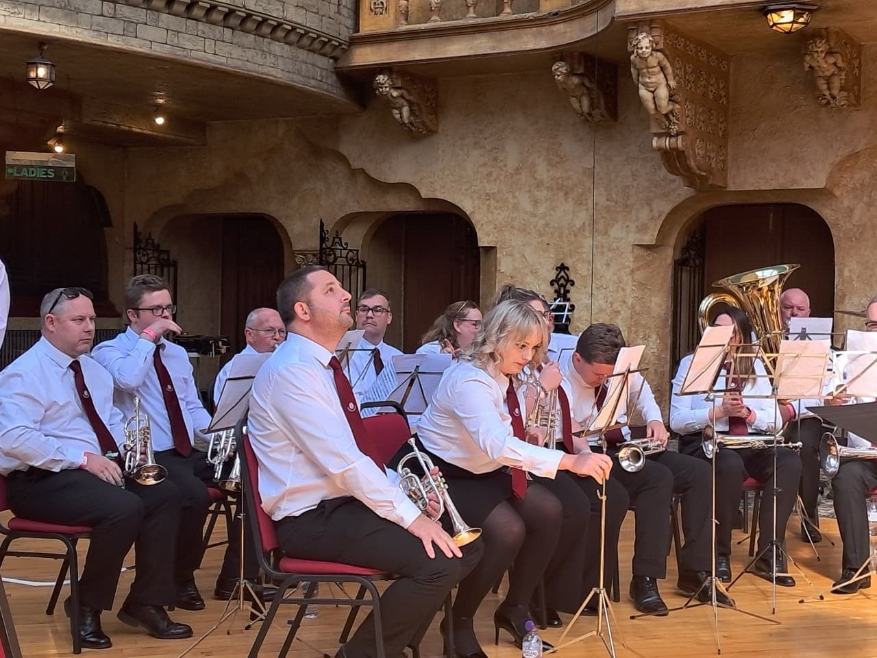 Spring Festival, 2025