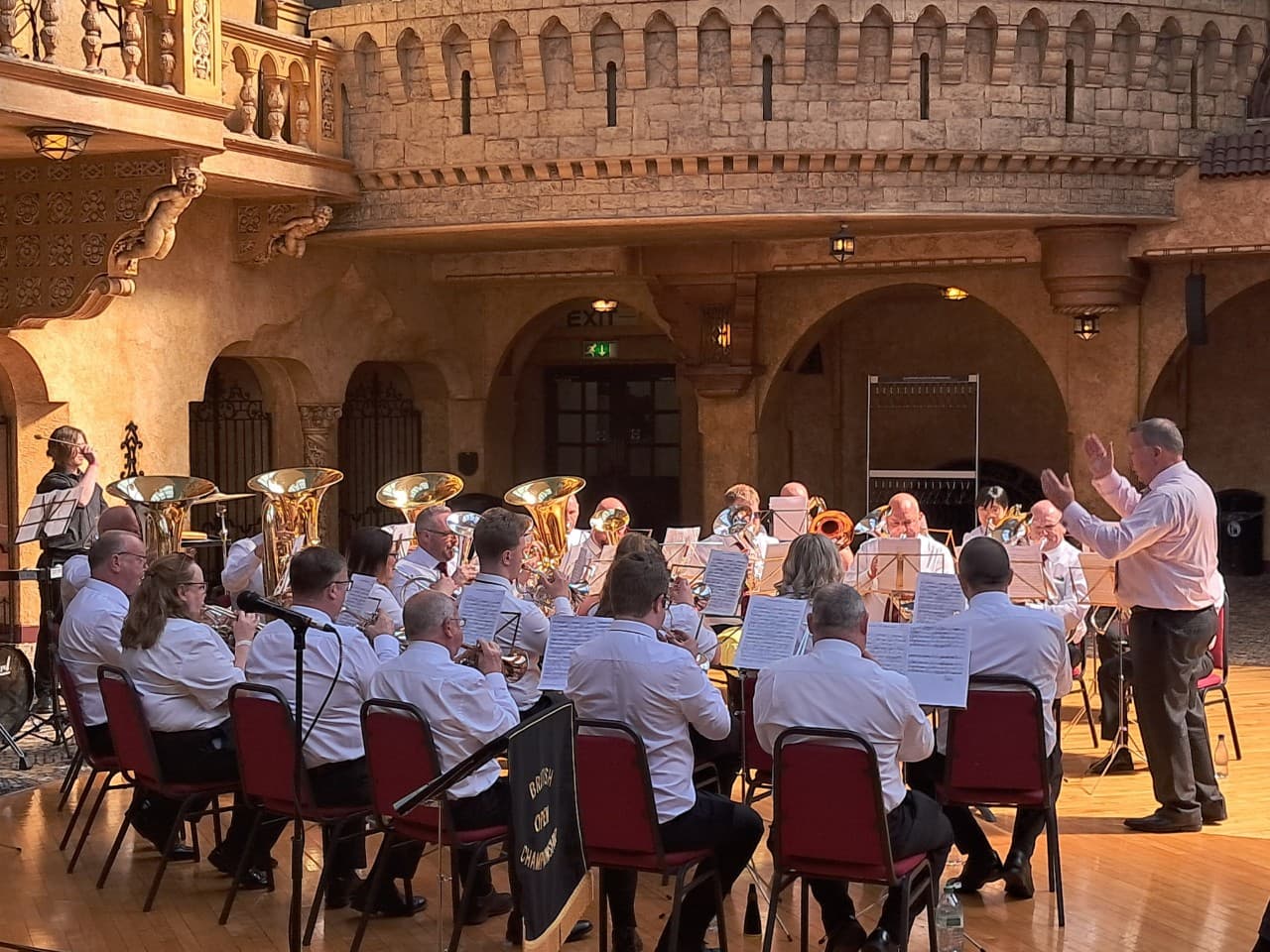 Spring Festival, 2025